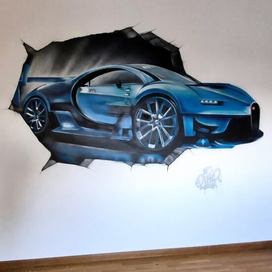 IMG_20251202_162551_364